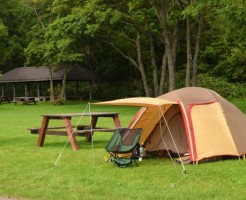 camp3