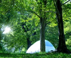 outdoor