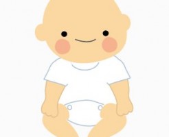 baby0530